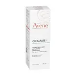 Avene Cicalfate+ Hydratační obnovující emulze 40ml