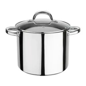 GSW HRNEC NA ZELENINU 22 cm