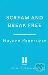 THIS IS ME (A Reckoning) - Hayden Panettiere