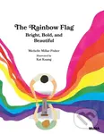 Rainbow Flag - -