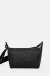Kabelka Calvin Klein Jeans černá barva, LV04K3131G