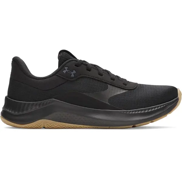 Dámská obuv Under Armour Aurora 3