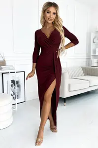 Dámske šaty NUMOCO