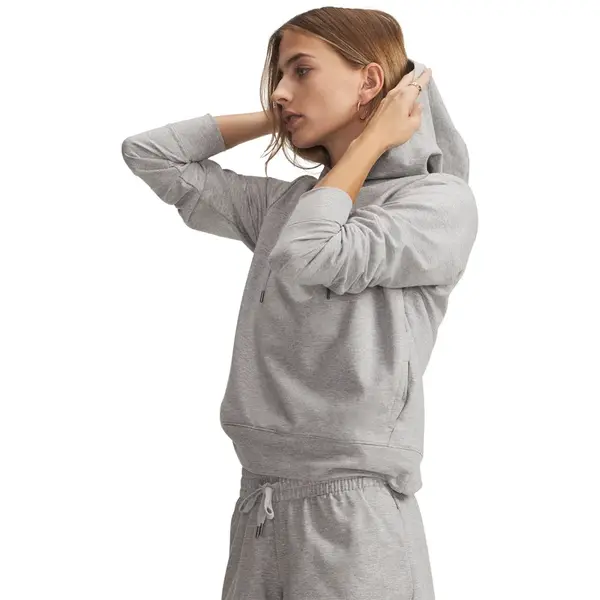 Dámska mikina Under Armour Sport Terry