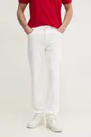 Džíny Tommy Hilfiger pánské, MW0MW38812