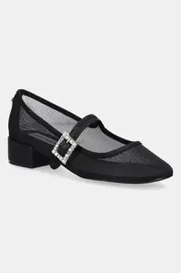 Steve Madden  Lodičky  Champaign