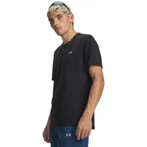 Pánske tričko Under Armour Velociti