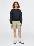 GAP Children's shorts with logo - Boys