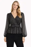 Dámska blúzka Guido Maria Kretschmer