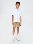 GAP Kids' Shorts - Boys