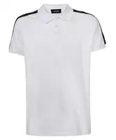 Dsquared Polo Donna