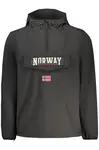Pánská softshellová bunda Norway