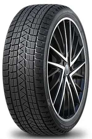 TOURADOR 245/60 R 18 105T WINTER_PRO_TSS1 TL M+S 3PMSF TOURADOR