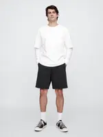 GAP Cotton shorts - Men's