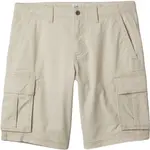 GAP V-11IN CARGO Pánske kraťasy, béžová, veľkosť
