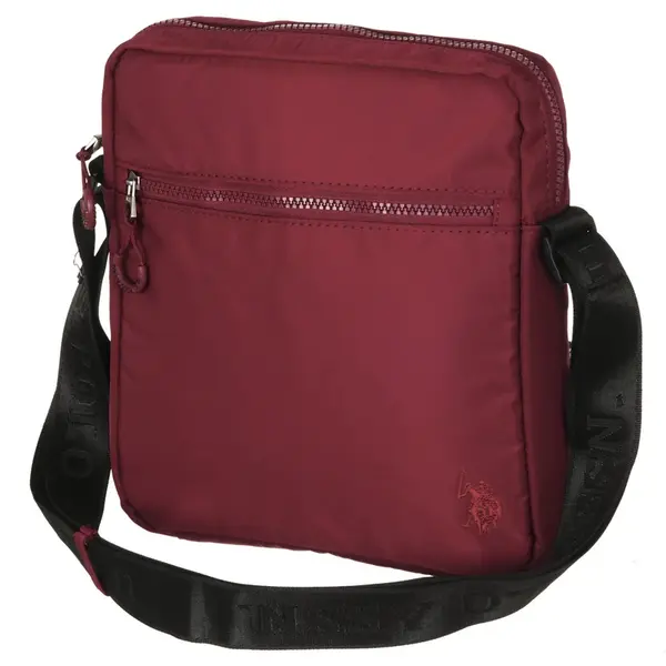 US Polo Assn. crossbody taška