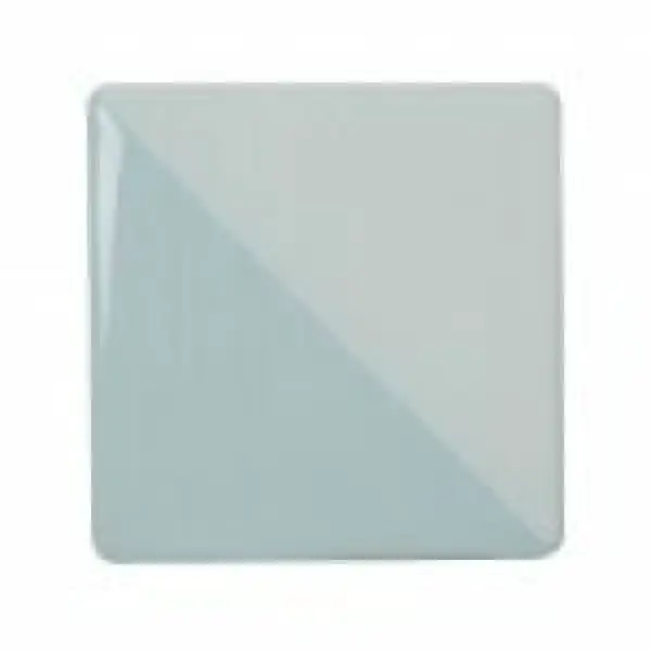 Tekutá engoba - Underglaze Speedball 473ml – 91 Blue Frost