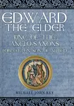 Edward the Elder - Michael John Key