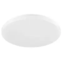 Boxxx STROPNÍ LED SVÍTIDLO, 28 cm