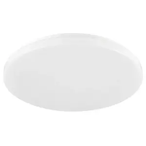 Boxxx STROPNÍ LED SVÍTIDLO, 28 cm