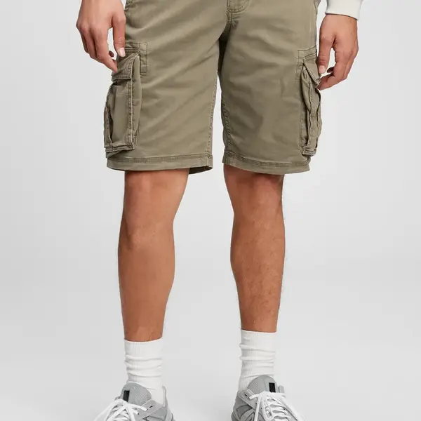 Pánské kraťasy GAP