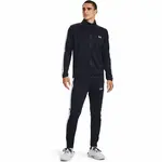 Men's tracksuit Under Armour Knit Track Suit