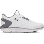 Pánske golfové topánky Under Armour Drive Fade 2