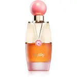 Paris Corner Pinkling parfumovaná voda unisex 100 ml