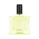 Brut Original EDT 100 ml M