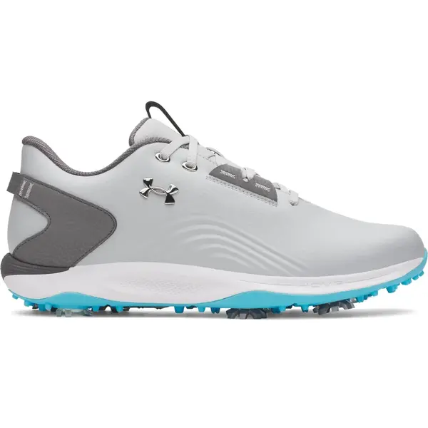 Pánské golfové boty Under Armour Drive Fade 2
