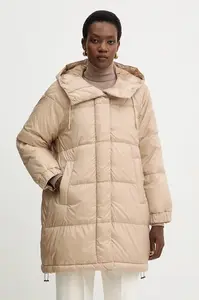 Oboustranná bunda Weekend Max Mara ANFORA