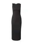 ABOUT YOU Šaty 'Jenny'  čierna
