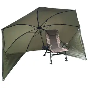 Suretti prístrešok frontman compact bivvy