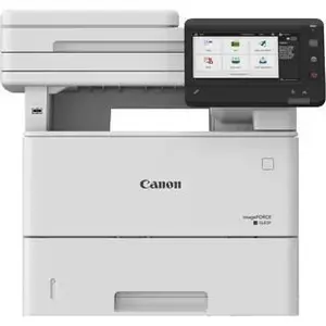 Canon imageFORCE 1643F 7064C004 laserová multifunkcia
