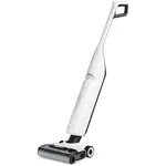 Roborock Flexi Pro - Zánovný - Tyčový vysávač s mopom