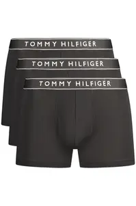Tommy Hilfiger pánské boxerky 3ks