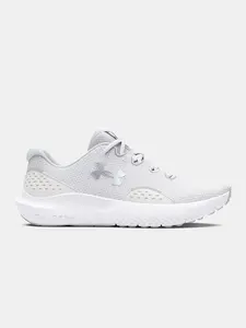 Tenisky Under Armour