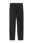 Pánske rifle Celio Jeans Loose Moloose