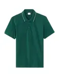 Celio pánske polo tričko Letaim