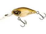 Westin wobler id-crank 0.5 4,8 cm 7,5 g - wakasagi