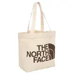 THE NORTH FACE Shopper  béžová / hnedá