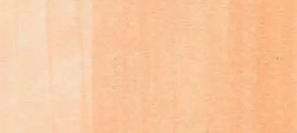 Copic sketch marker - R11 pale cherry pink