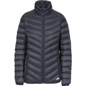 Dámská bunda Trespass Valentina