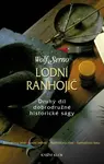 Lodní ranhojič (poškozená) - Wolf Serno