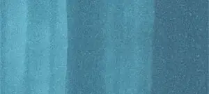 Copic Ciao marker – BG09 Blue Green