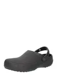 Crocs Dreváky 'Classic'  čierna