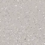 Dlažba Rako Porfido sivá 60x60 cm mat / lesk DAS62811.1