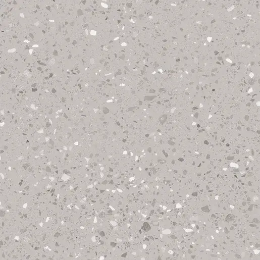 Dlažba Rako Porfido sivá 60x60 cm mat / lesk DAS62811.1