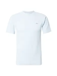 ELLESSE Funkčné tričko 'Drexani'  svetlomodrá