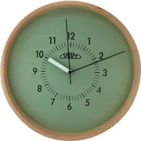 Prim Organic Retrospect - B E07.4092.5340